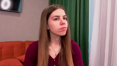 Morry online show from May 2026 08:21:02 AM