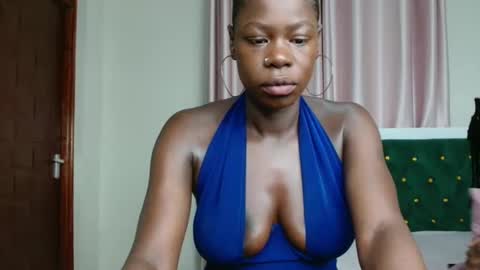 Snapshot of cindy_spice chatting on April 2026 08:11:02 PM cindy spice online show from April 2026 08:11:02 PM