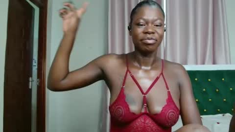 Snapshot of cindy_spice chatting on April 2026 08:12:01 AM cindy spice online show from April 2026 08:12:01 AM