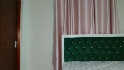 Snapshot of cindy_spice chatting on May 2026 09:16:01 AM cindy spice online show from May 2026 09:16:01 AM