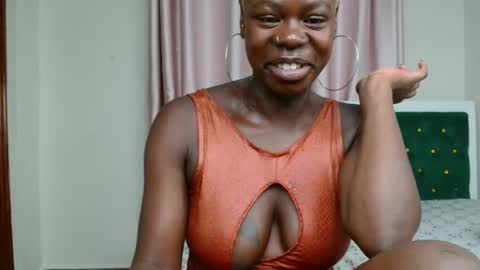 Snapshot of cindy_spice chatting on May 2026 08:27:02 PM cindy spice online show from May 2026 08:27:02 PM