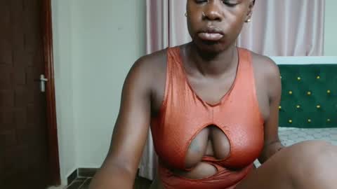 Snapshot of cindy_spice chatting on May 2026 08:47:01 PM cindy spice online show from May 2026 08:47:01 PM