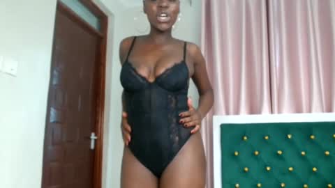 Snapshot of cindy_spice chatting on May 2026 09:49:01 AM cindy spice online show from May 2026 09:49:01 AM