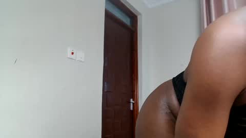 Snapshot of cindy_spice chatting on May 2026 07:28:02 AM cindy spice online show from May 2026 07:28:02 AM
