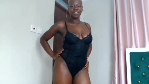Snapshot of cindy_spice chatting on May 2026 08:32:01 AM cindy spice online show from May 2026 08:32:01 AM
