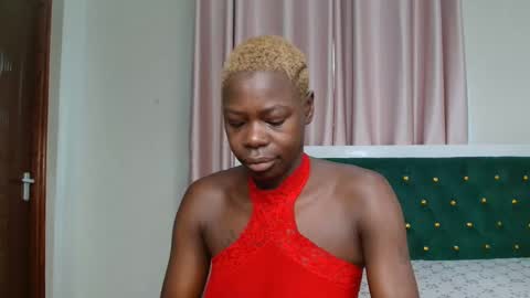 Snapshot of cindy_spice chatting on June 2026 07:10:01 AM cindy spice online show from June 2026 07:10:01 AM