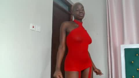 Snapshot of cindy_spice chatting on June 2026 10:33:02 PM cindy spice online show from June 2026 10:33:02 PM
