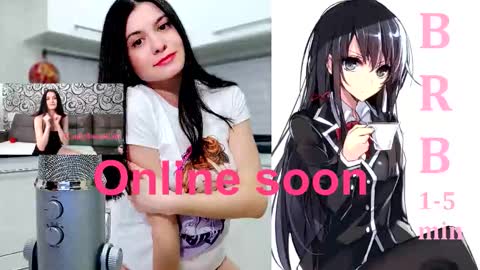 Cindy    online show from January 2026 11:03:01 AM