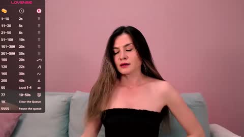 Snapshot of cindy_sweety1 chatting on July 2026 04:22:02 PM Cindy online show from July 2026 04:22:02 PM