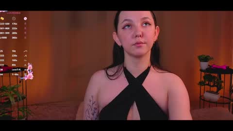 Cindy online show from April 2026 05:17:02 PM