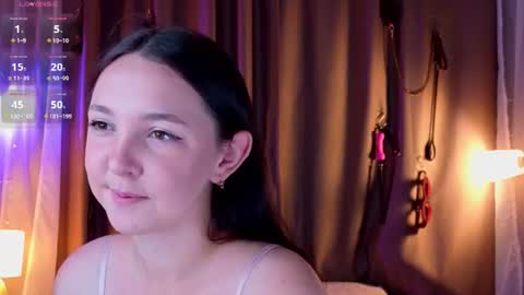 Snapshot of cindybekitty chatting on July 2026 05:28:01 PM Cindy online show from July 2026 05:28:01 PM