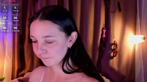 Snapshot of cindybekitty chatting on July 2026 05:15:02 PM Cindy online show from July 2026 05:15:02 PM