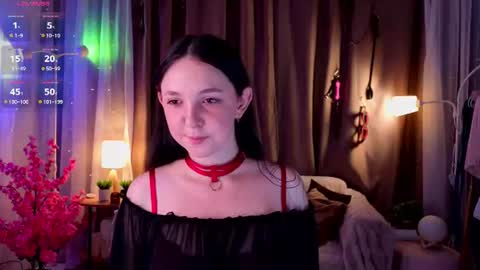 Snapshot of cindybekitty chatting on August 2026 05:16:01 PM Cindy online show from August 2026 05:16:01 PM