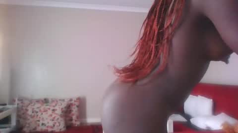 Snapshot of cindyharriet chatting on September 2025 04:22:01 AM Cindy Harriet online show from September 2025 04:22:01 AM