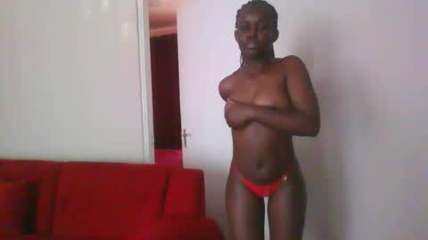 Snapshot of cindyharriet chatting on September 2025 09:42:02 AM Cindy Harriet online show from September 2025 09:42:02 AM