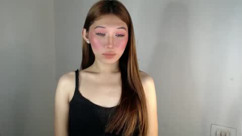 cindyliciouss online show from February 2025 06:28:01 AM