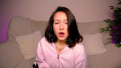 cindylovesmith online show from November 2025 03:28:01 AM