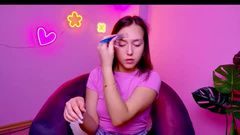 cindylovesmith online show from December 2025 05:12:02 AM