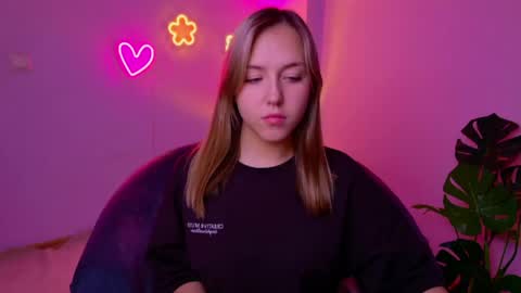 cindylovesmith online show from June 2026 03:45:01 AM