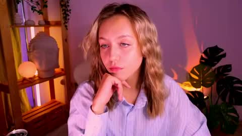 cindylovesmith online show from July 2026 04:19:01 AM