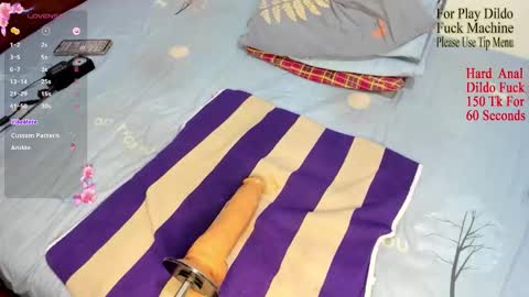 Snapshot of cindymerina chatting on September 2025 09:42:02 AM cindymerina online show from September 2025 09:42:02 AM