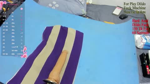 Snapshot of cindymerina chatting on October 2025 04:37:01 AM cindymerina online show from October 2025 04:37:01 AM