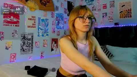 Snapshot of cindymori chatting on April 2026 05:32:01 AM cindymori online show from April 2026 05:32:01 AM