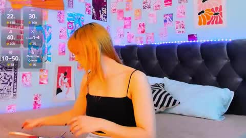 Snapshot of cindymori chatting on April 2026 05:41:02 AM cindymori online show from April 2026 05:41:02 AM