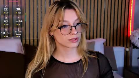 Snapshot of cindymori chatting on May 2026 06:31:02 AM cindymori online show from May 2026 06:31:02 AM