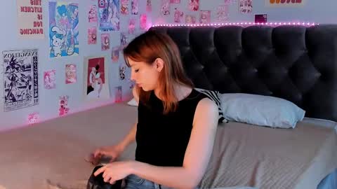 Snapshot of cindymori chatting on May 2026 05:46:02 AM cindymori online show from May 2026 05:46:02 AM