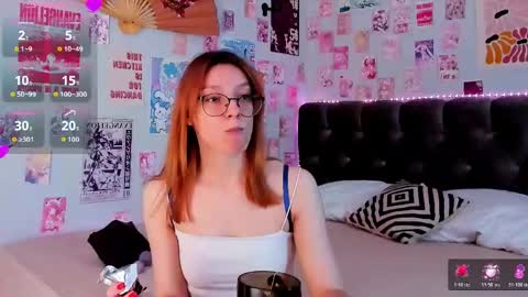 Snapshot of cindymori chatting on May 2026 05:13:02 AM cindymori online show from May 2026 05:13:02 AM