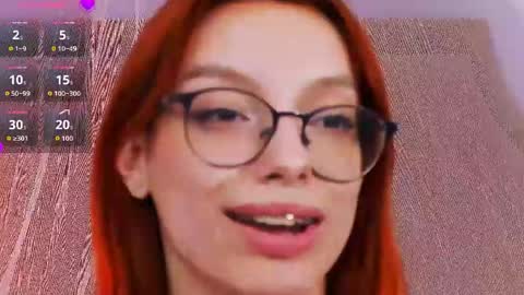 Snapshot of cindymori chatting on June 2026 03:25:01 PM cindymori online show from June 2026 03:25:01 PM