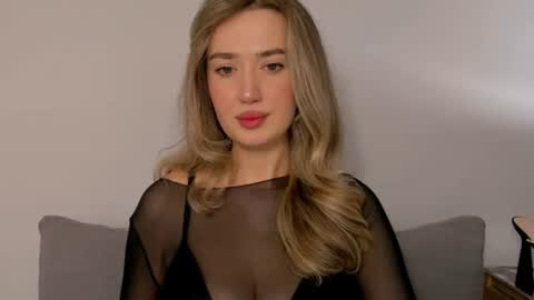 cindyprettywomen online show from October 2025 03:13:01 PM