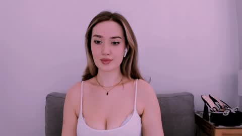 Snapshot of cindyprettywomen chatting on June 2026 04:22:01 PM cindyprettywomen online show from June 2026 04:22:01 PM