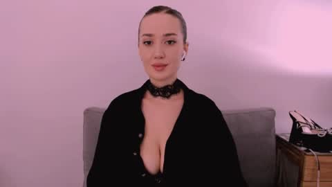 Snapshot of cindyprettywomen chatting on July 2026 05:04:02 PM cindyprettywomen online show from July 2026 05:04:02 PM