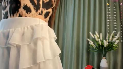 Snapshot of cindyreming01 chatting on October 2025 06:39:02 AM indy online show from October 2025 06:39:02 AM