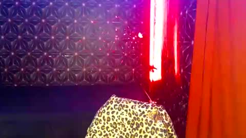 Cindy online show from February 2025 12:05:01 AM