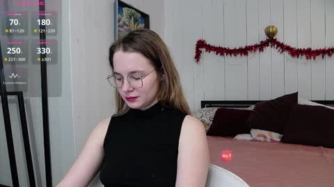 Cindy online show from February 2025 06:34:02 AM