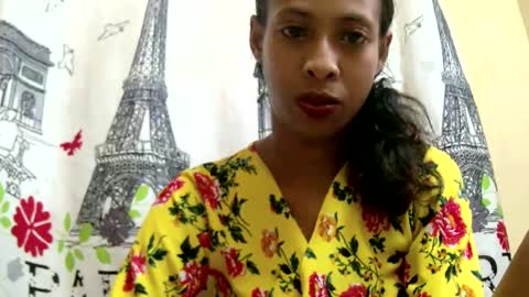 cindyx69 online show from February 2025 11:49:02 AM