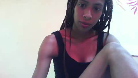 cindyx69 online show from March 2025 05:33:02 AM