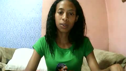 cindyx69 online show from March 2025 01:05:02 PM