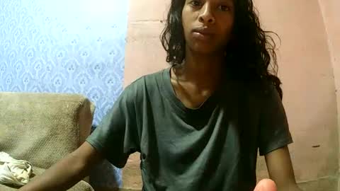 cindyx69 online show from March 2025 03:28:02 AM