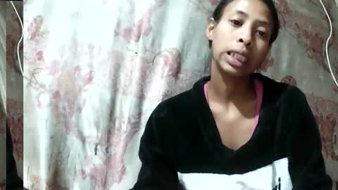 cindyx69 online show from December 2025 06:37:02 PM