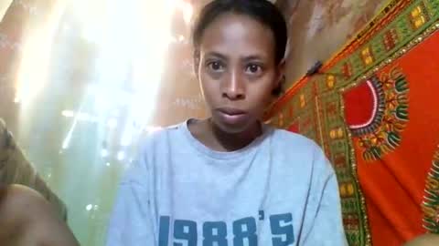 cindyx69 online show from March 2026 03:41:02 AM