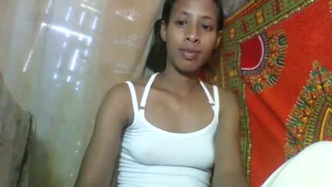 cindyx69 online show from March 2026 07:48:02 AM