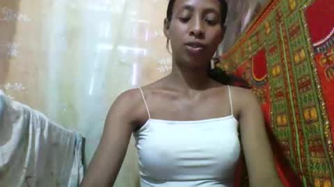 cindyx69 online show from March 2026 11:06:01 AM