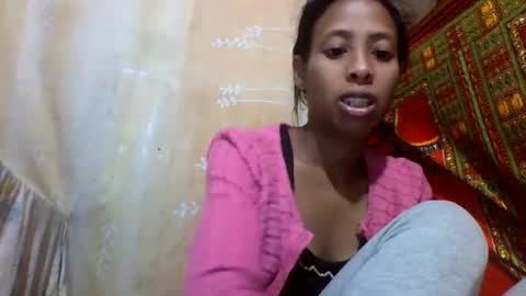 cindyx69 online show from March 2026 02:41:01 AM