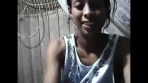 cindyx69 online show from March 2026 11:27:02 PM