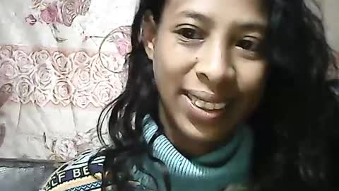 cindyx69 online show from July 2026 02:51:02 AM