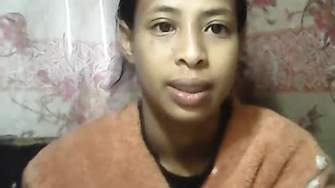 cindyx69 online show from July 2026 03:52:01 AM